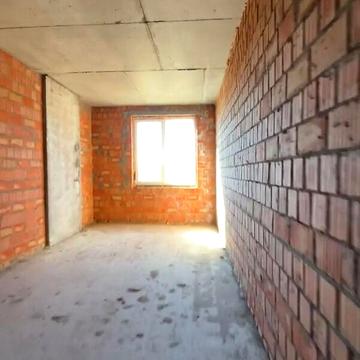 Продаж 2к Квартира Університетська (Карла Маркса) вулиця