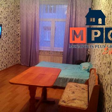 Римарська вул., 19