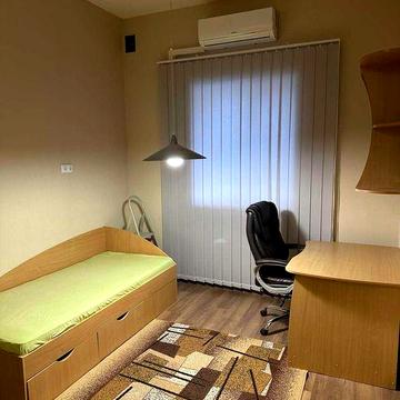 Аренда 1 кв метро Площадь Конституции