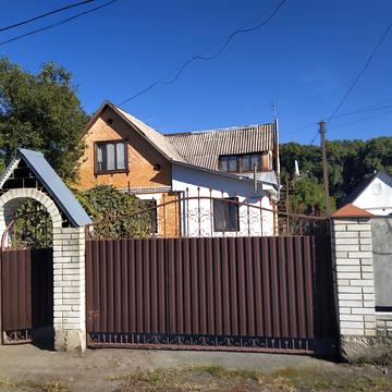 Гайова, 29