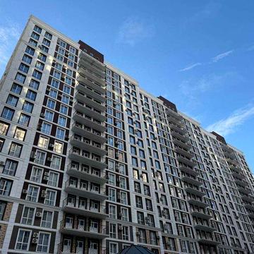 ЗРУЧНИЙ ПОВЕРХ! Продаж квартири у ЖК Нова Англія 41.14 м2 ЖК Нова Англія