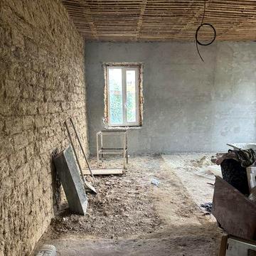 Продам частину будинку