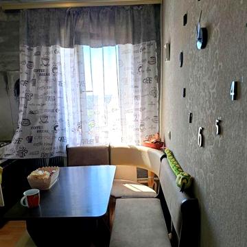 Продам 2 квартиру, Вул.Г.Сталінграду19, власна кладовка на поверсі.