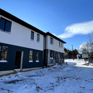 Продам Дом | 3 сотки | от ЗАСТРОЙЩИКА | Червоный Хутор | Рассрочка