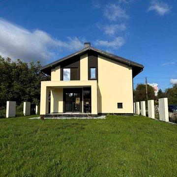 Будинок Особняк Вовчинець продам