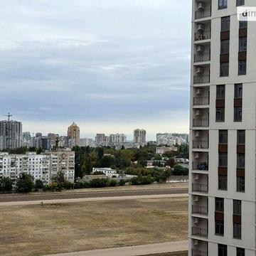 Продаж 2к Квартира Краснова вулиця ЖК Kadorr City