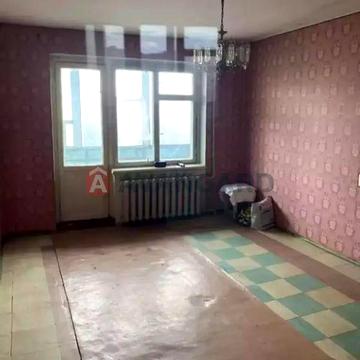 Продаж Двохкімнатна 54 кв ЖМ Перемога 6