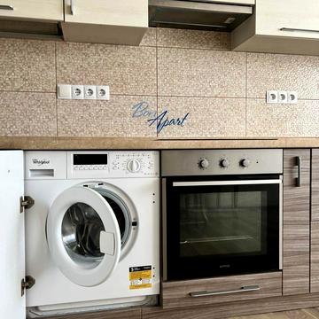 Теремківська вул., 3-А