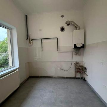 Ференца Ракоці вул., 20