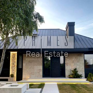 Соборна вул.