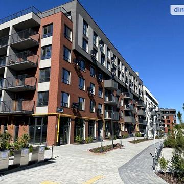 Продаж 2к Квартира Роксоляни вулиця