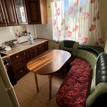 Здам 1 кімнатну квартиру!