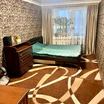 Оренда двокімнатної квартири вул.Гетьманська / Тищика