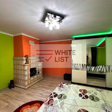 Продаж будинку/господарства м. Вашківці