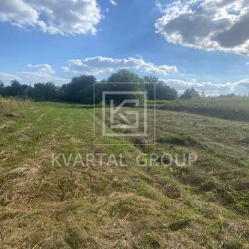 Гостомель, Бучанський, Київська область 33000.0 USD