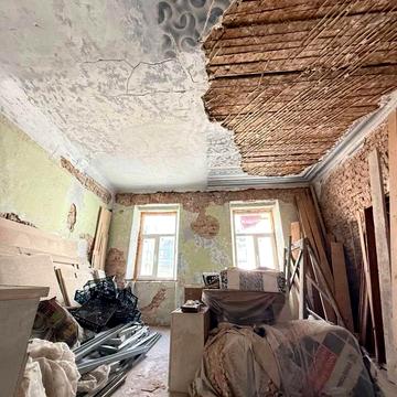 Галицька вул., 37