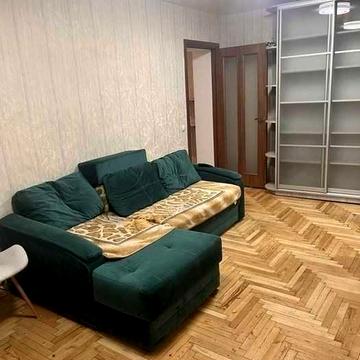 Сдам 2-к квартиру на Шевченковском (2 мкрн) по ул. Бочарова