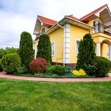 Продаю власний будинок, Новосілки Вишгородського р-ну, 20 хв до метро.