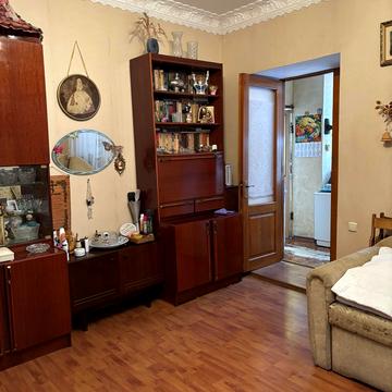 Італійська вул. (Пушкінська), 76