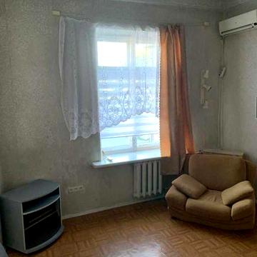 Сдам 1 комнатную квартиру в Центре