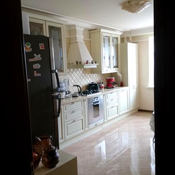 Ярославський пров., 7/9