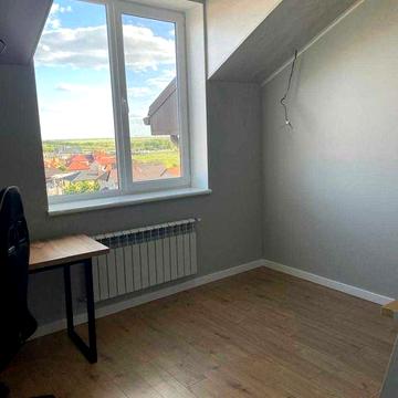 1 кімнатна квартира. .ЖК Австрійский.Авангард ЖК Австрійский