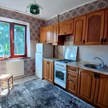 Симоненка вул., 2