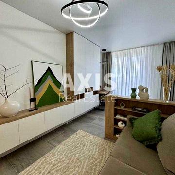 Оренда 1 кім.квартири, ЖК UNO city house