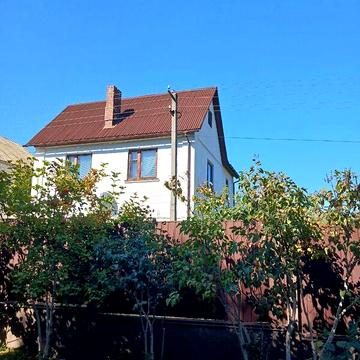 Продаж 4к Дім вулиця 1 Лінія