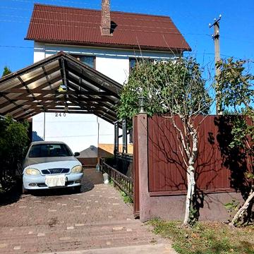 Продаж 4к Дім вулиця 1 Лінія