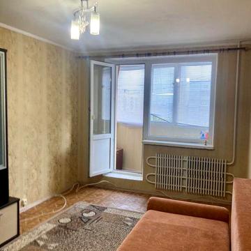 Продам 1к.кв.пос Жуковского ХАИ Сокольники недорого.