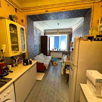 Центр Стадион 3к 38000$