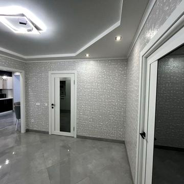 Виставка ЖК Дубас - найкраща локація!