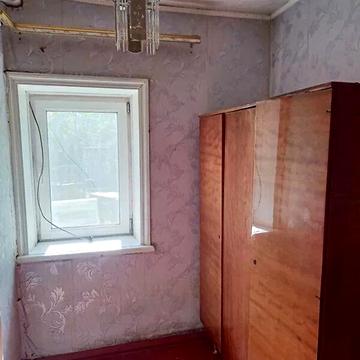 Продаж 3к Дім Світанкова