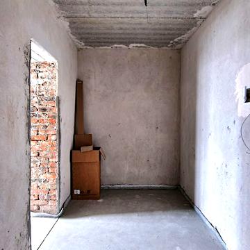 1-й провулок Вінницький, 9