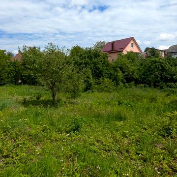 Лезневе, Хмельницький, Хмельницька область 9500.0 USD