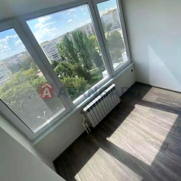 Продам 3 кімнатну квартиру на ж.м. Перемога-5