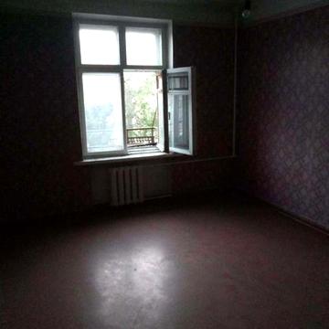 Продам/Меняю (моя доплата) комнату Бул. Шевч в 3-к сталинке. (хозяин)