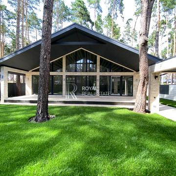 Гоголя вул.