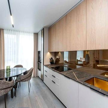 Без комісії. НОВА 3к. ЖК Старт, вул. Шолуденко, буд.30 ЖК СТАРТ