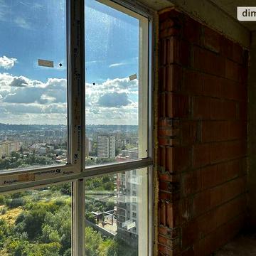 Продаж 1к Квартира Щурата вулиця