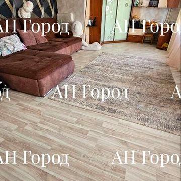 Новострой.Молочная 11.Ремонт.Мебель.Техника.Метро 10 минут.Отл.Место. ЖК Молочная 11.