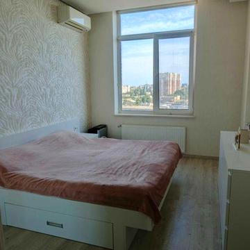 Продам 3 комнатную квартиру ЖК Люксембург ЖК Люксембург