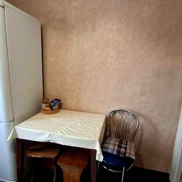 Оренда 2 кімнатної квартири в центральній частині міста