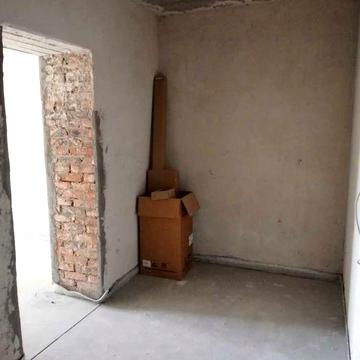 Продаж 1к., квартири. Хмельницький, провулок Вінницький 1-й