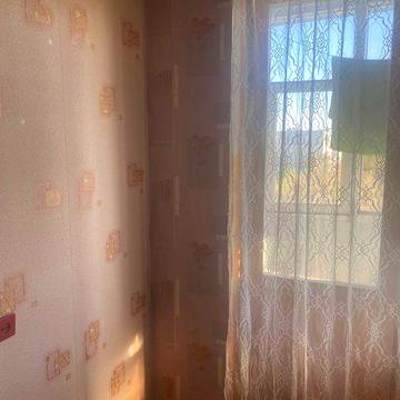 Продам квартиру на пхз ЖК ОСББ
