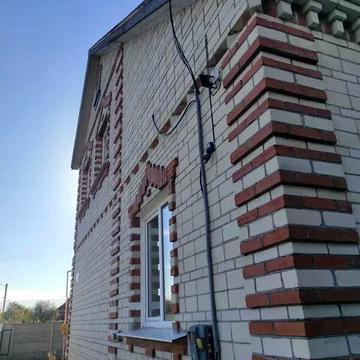 Продаж 4к Дім Центральна