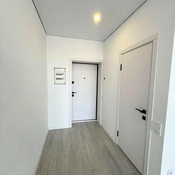 Домбровського вул., 75