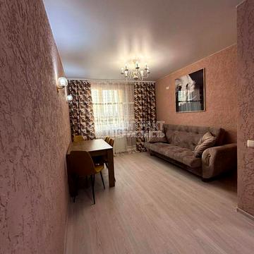 Полтавський Шлях вул., 184А