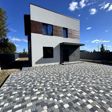 Продам будинок в Білогородці